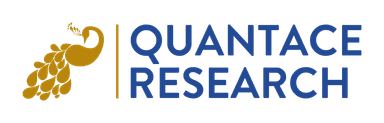 Quantace Researach