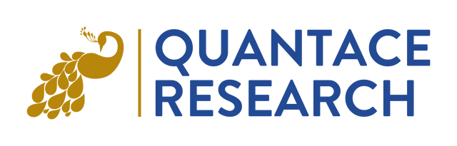 Quantace Research