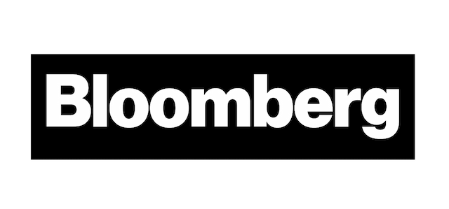 bloomberg